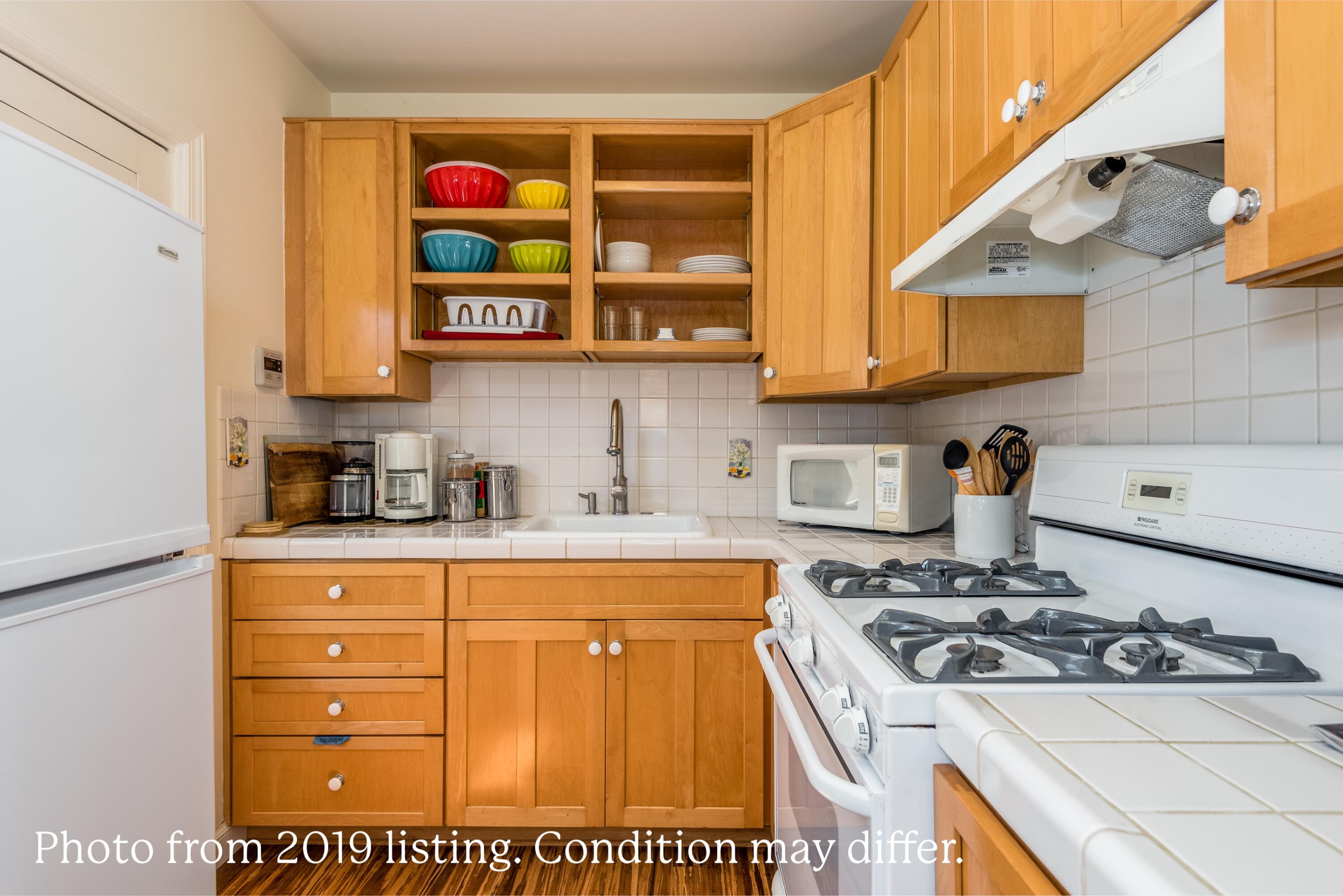 1111-1113 Olive Street