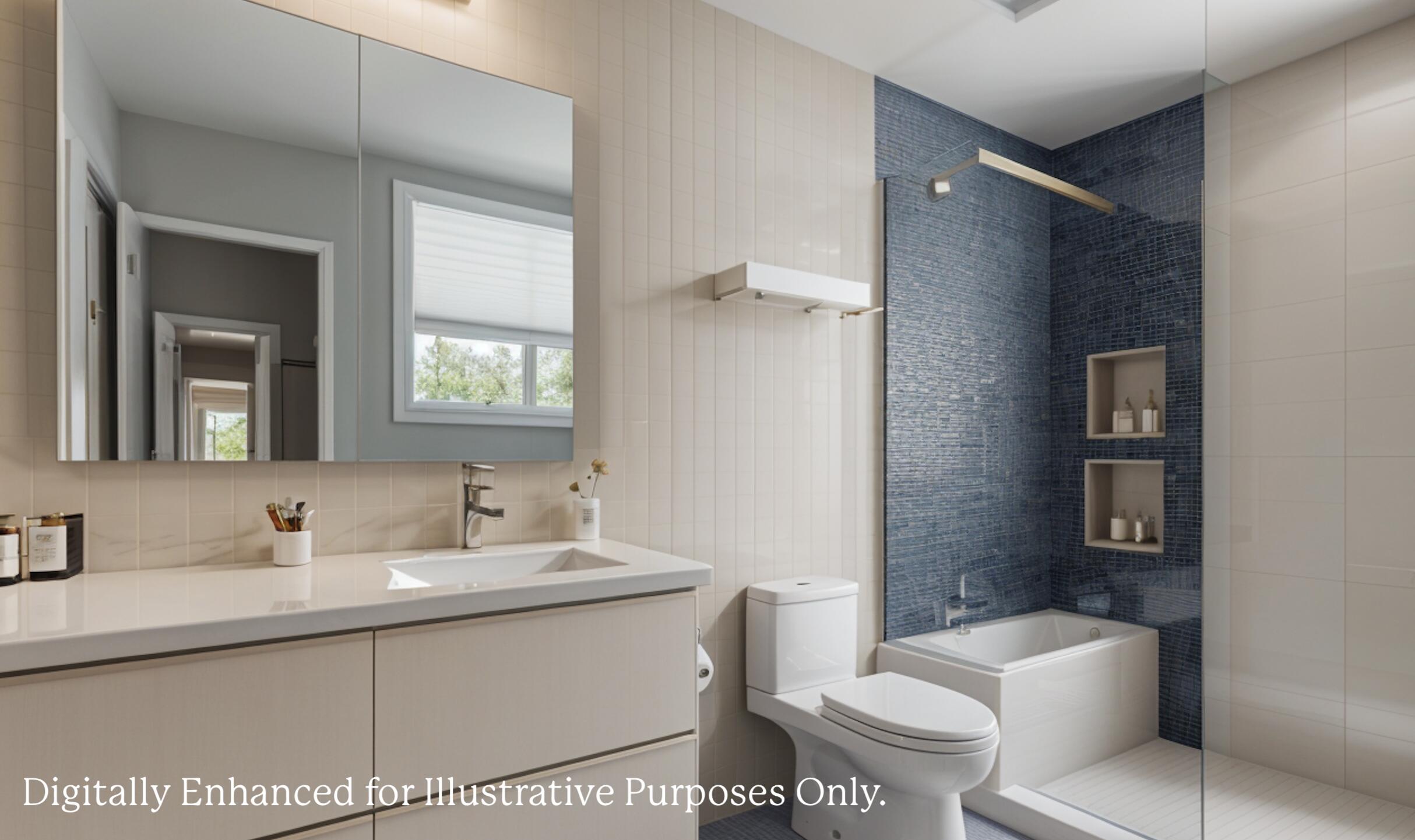 1111-1113 Olive Street