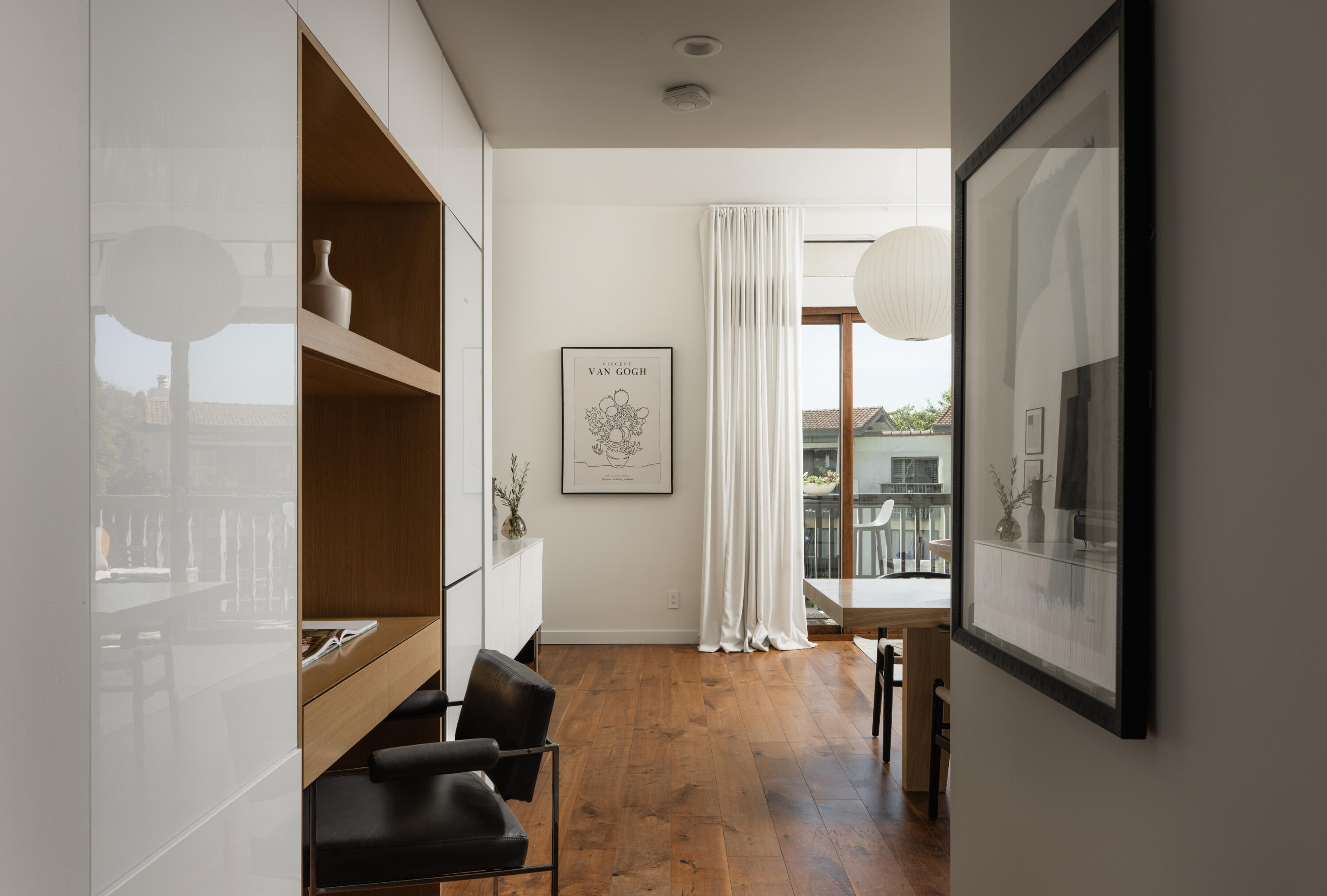3375 Foothill Road Unit 233