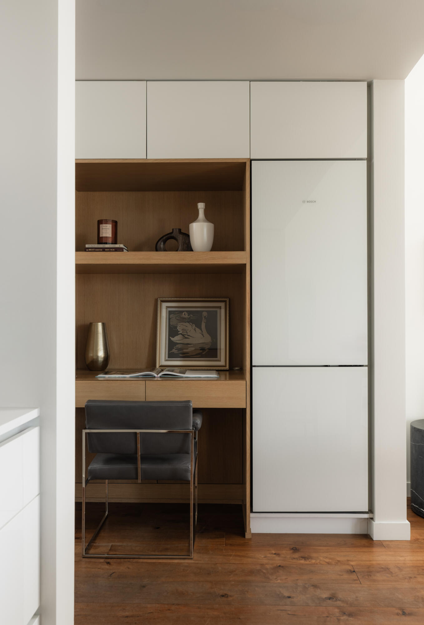 3375 Foothill Road Unit 233