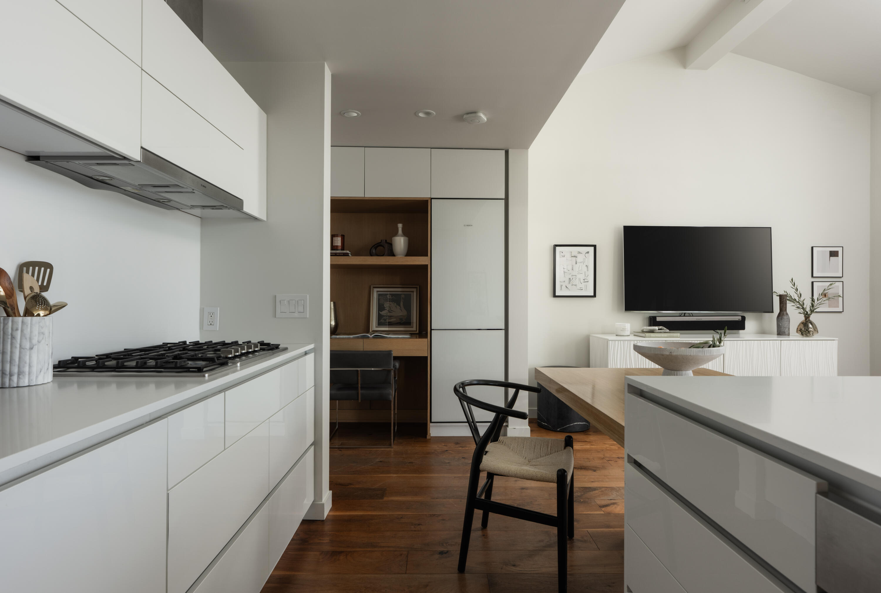 3375 Foothill Road Unit 233