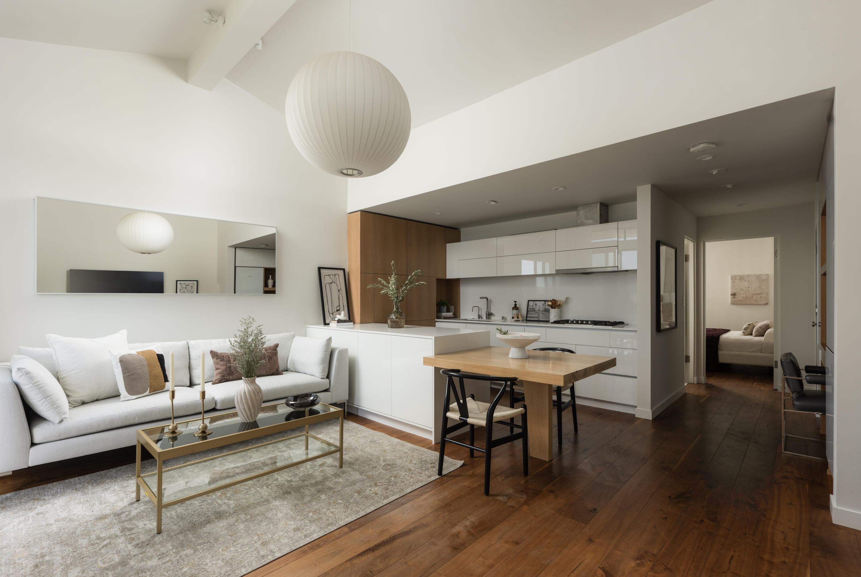 3375 Foothill Road Unit 233 Carpinteria CA