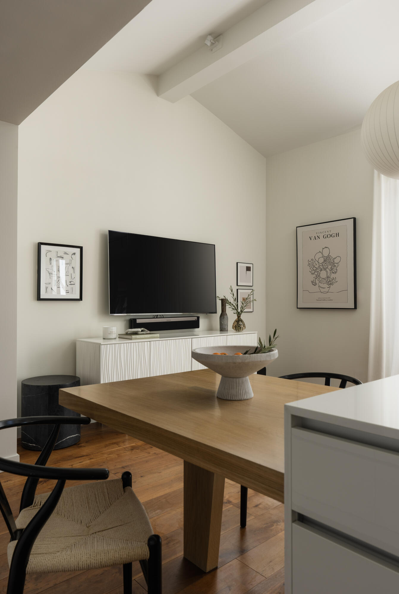 3375 Foothill Road Unit 233