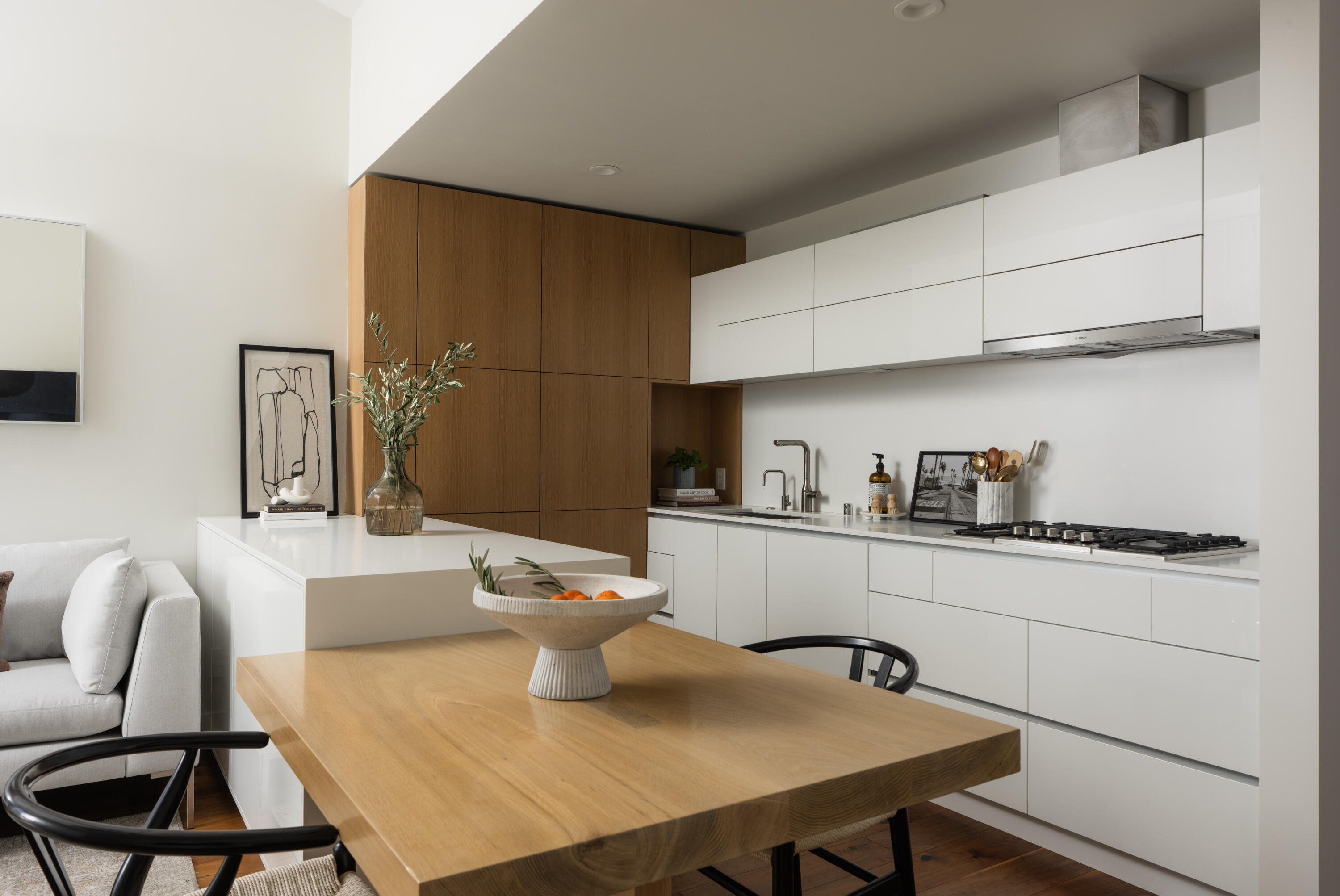 3375 Foothill Road Unit 233