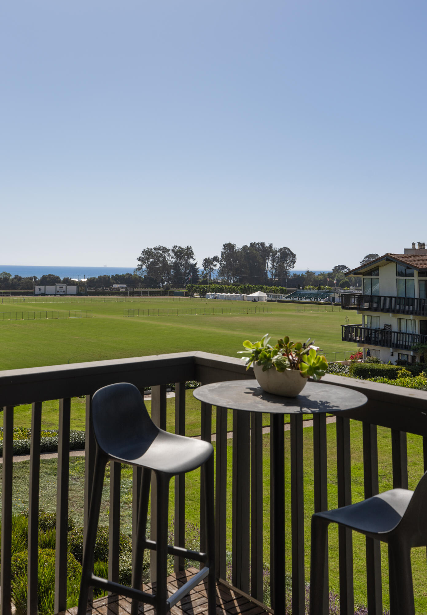 3375 Foothill Road Unit 233