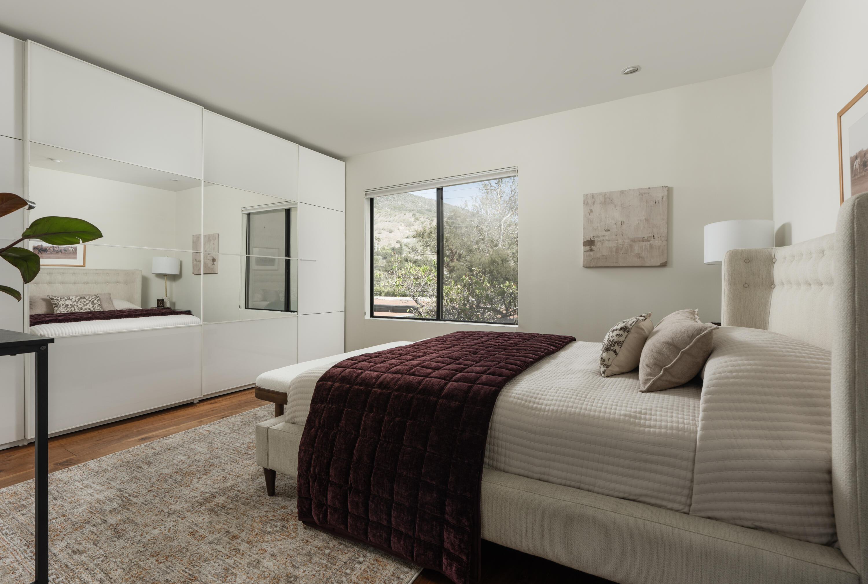 3375 Foothill Road Unit 233