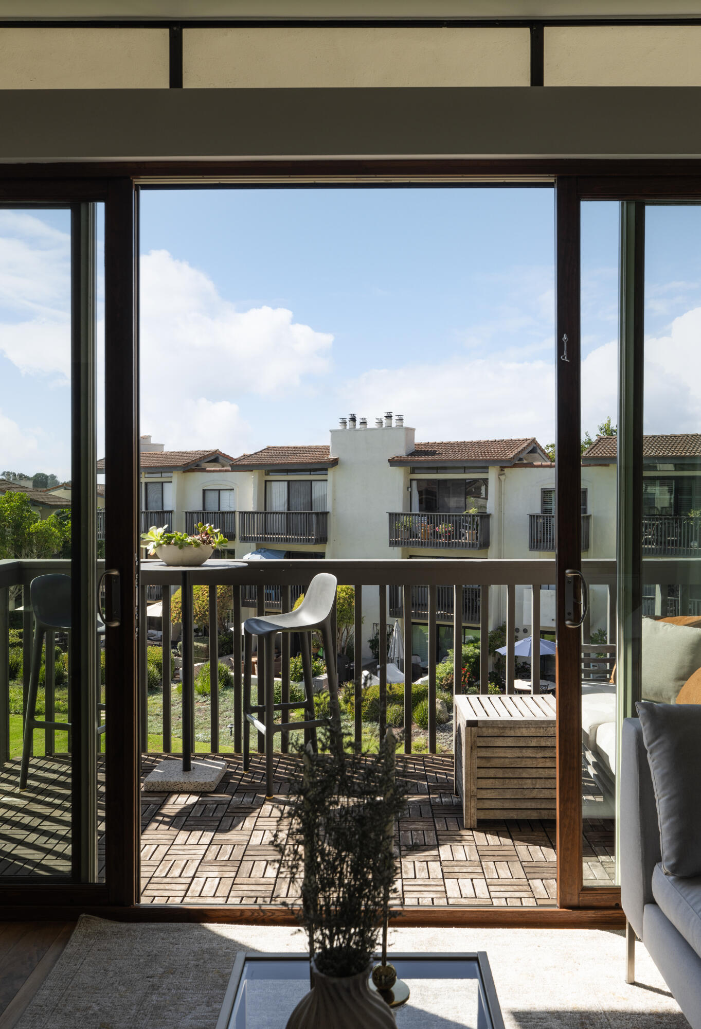 3375 Foothill Road Unit 233