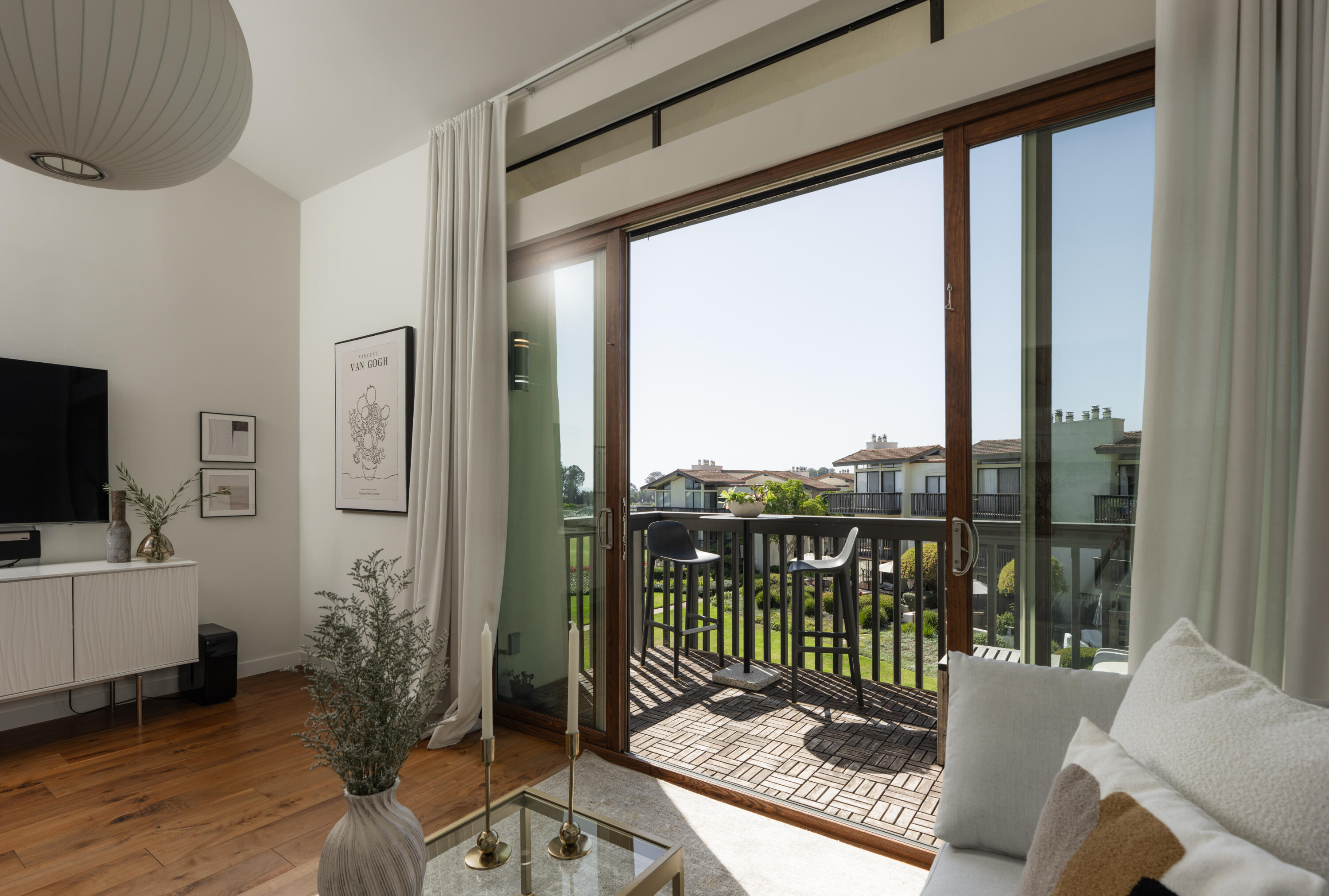 3375 Foothill Road Unit 233