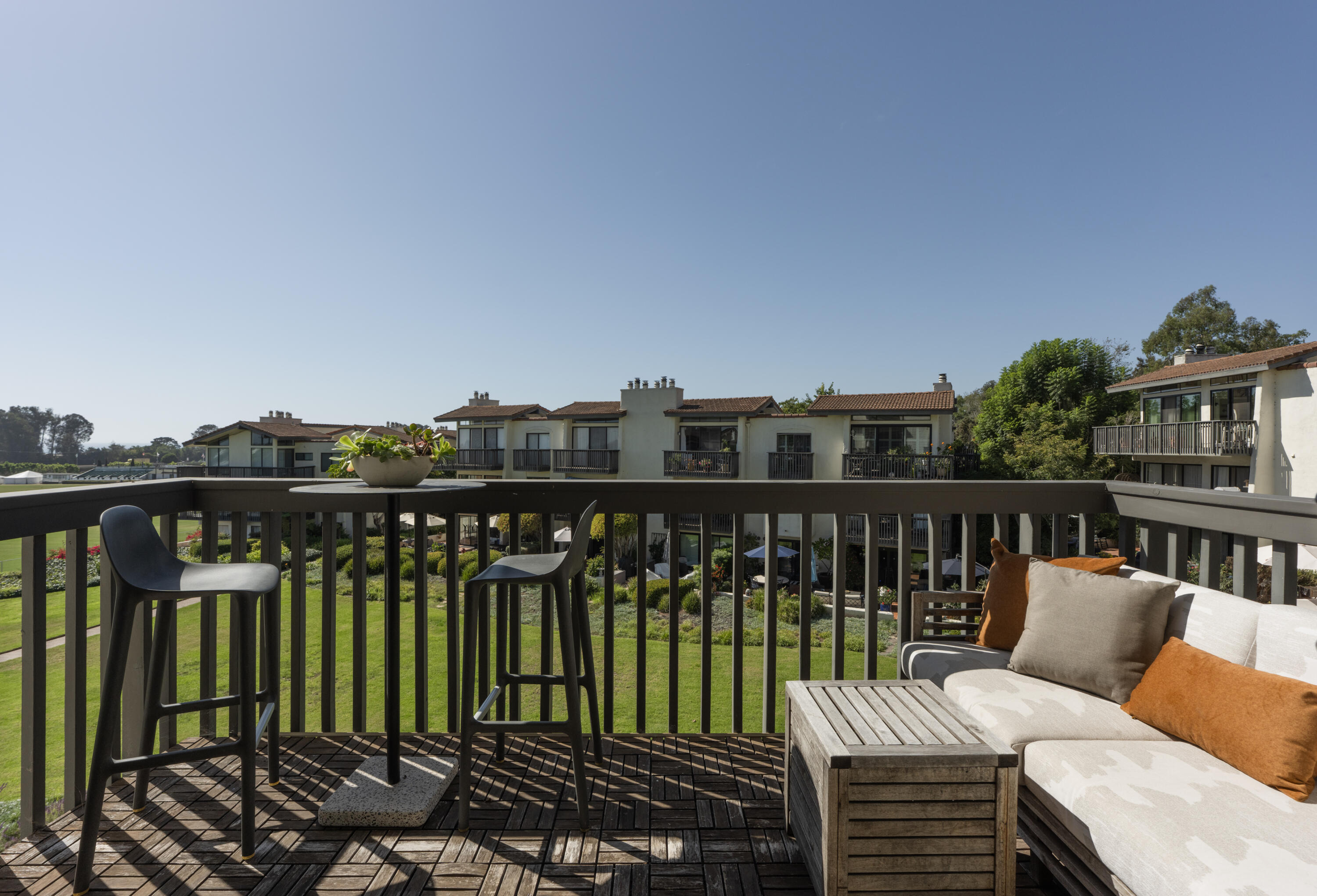 3375 Foothill Road Unit 233