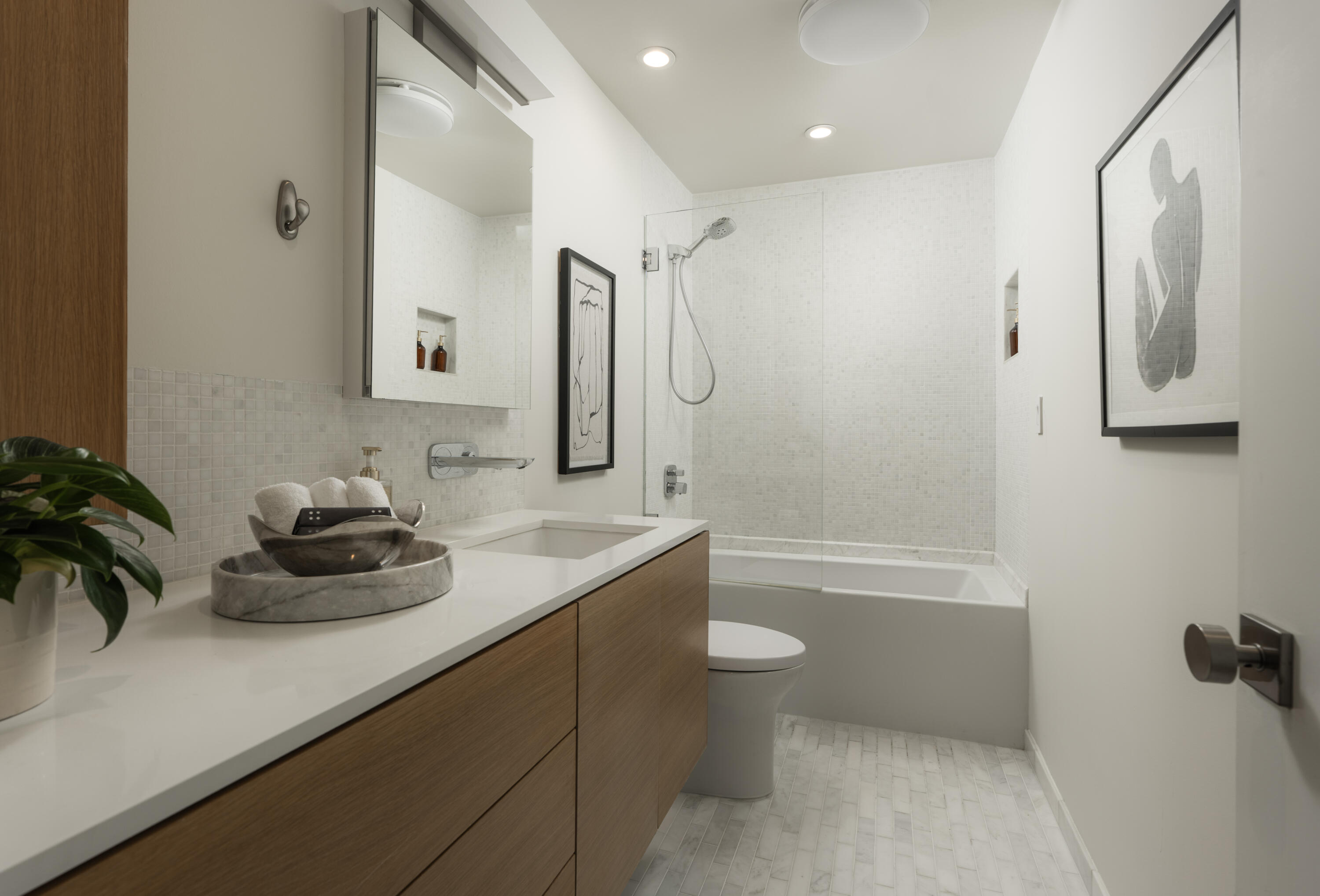 3375 Foothill Road Unit 233