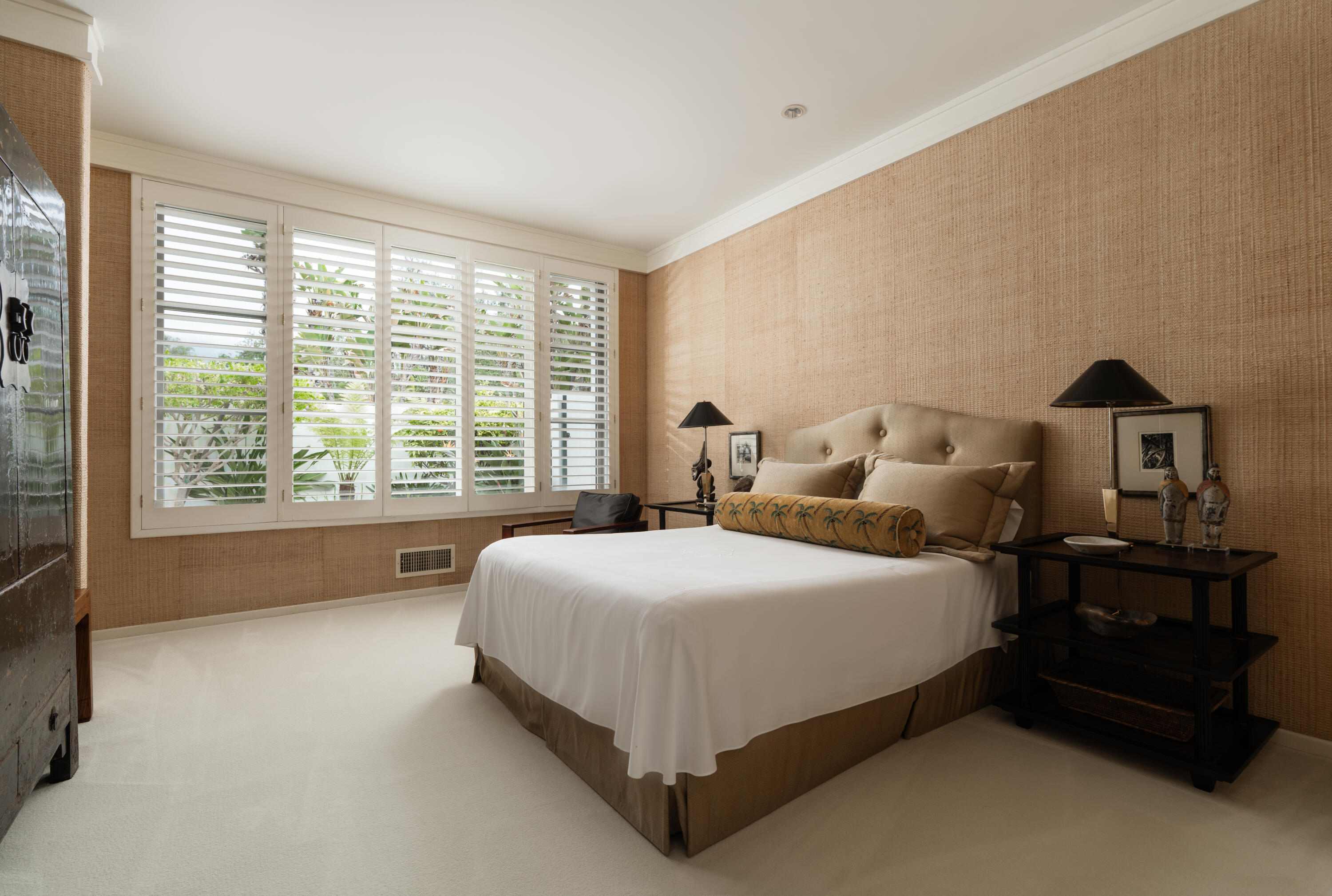 2025 Birnam Wood Drive