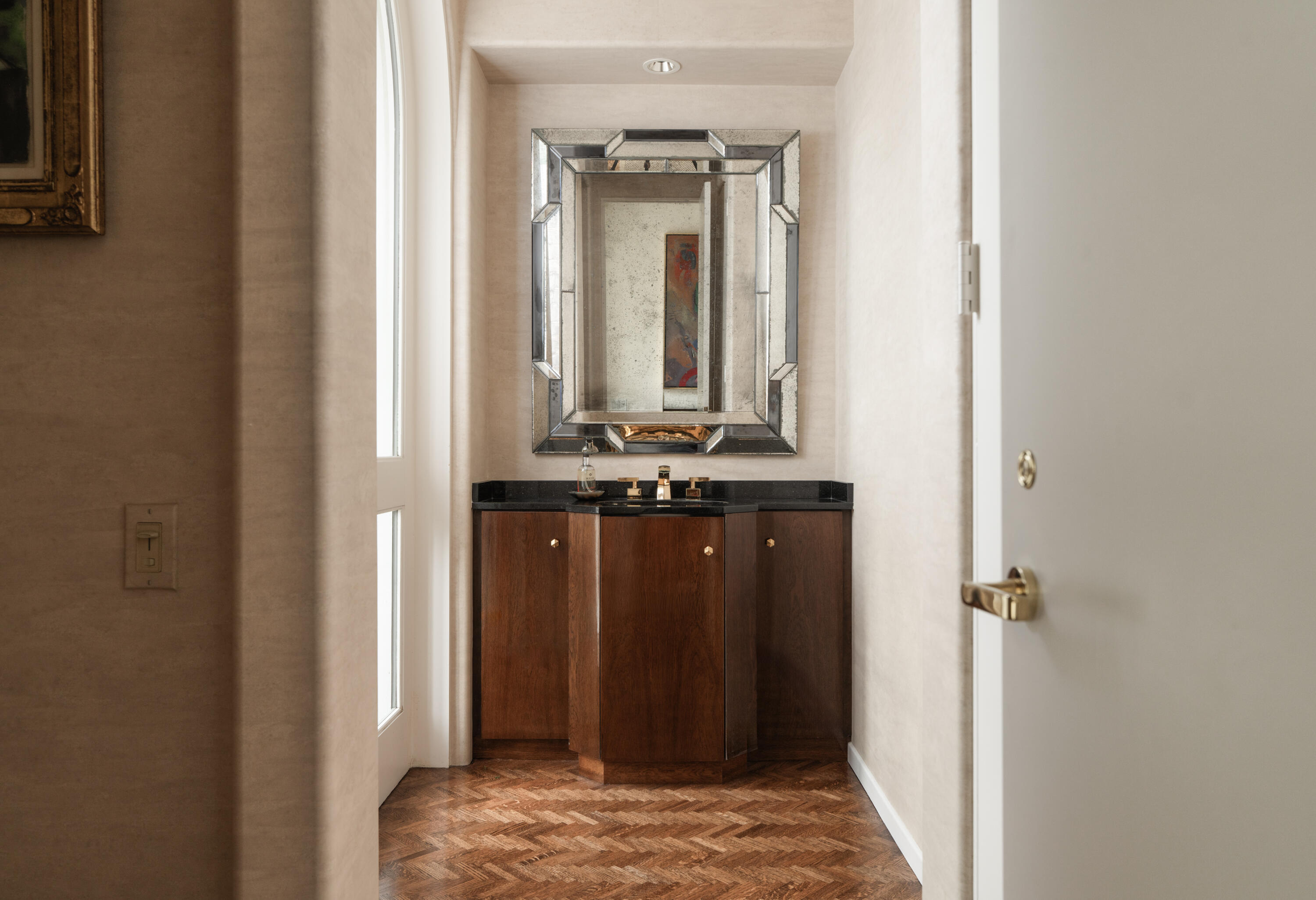 2025 Birnam Wood Drive