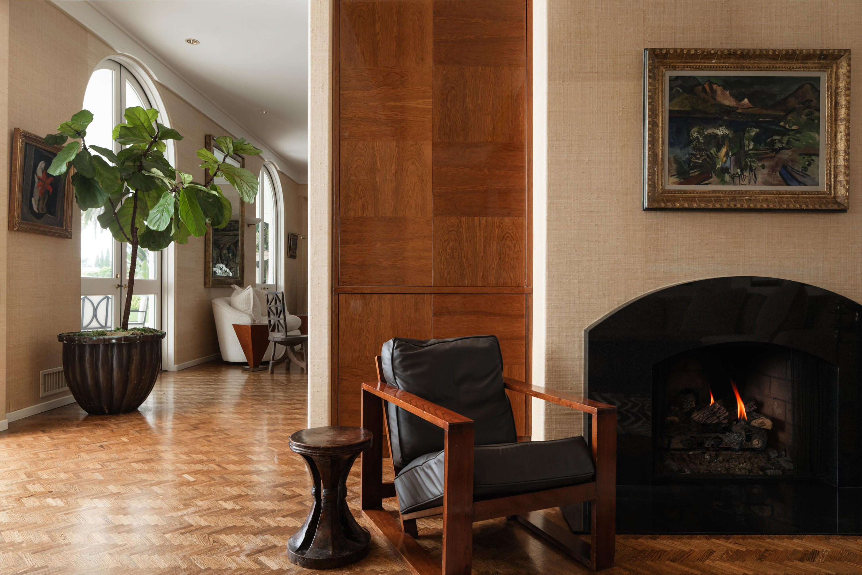 2025 Birnam Wood Drive