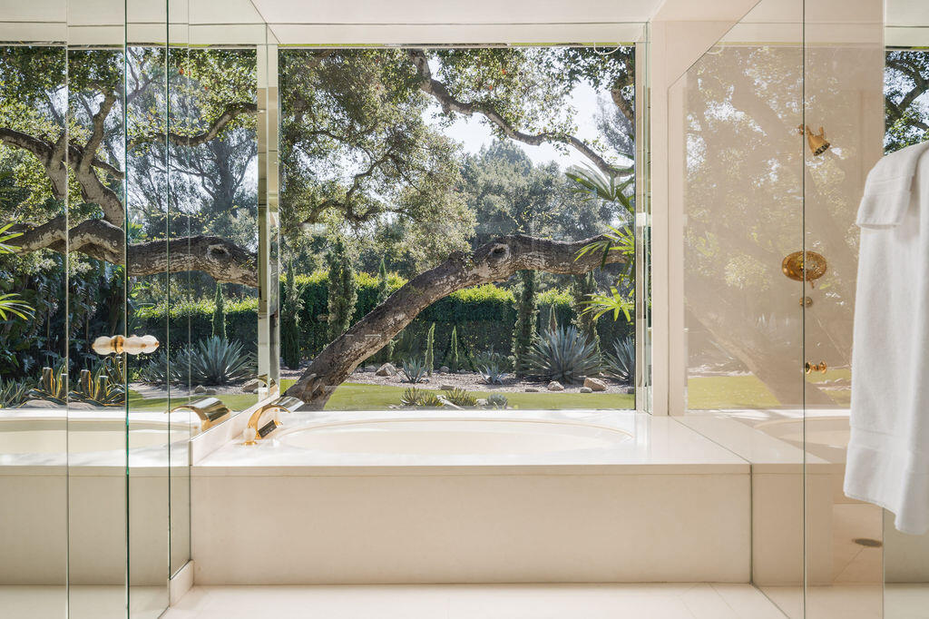 2025 Birnam Wood Drive