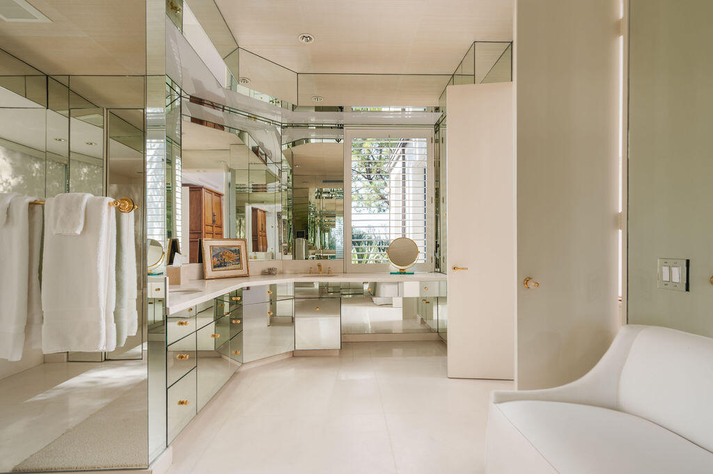 2025 Birnam Wood Drive