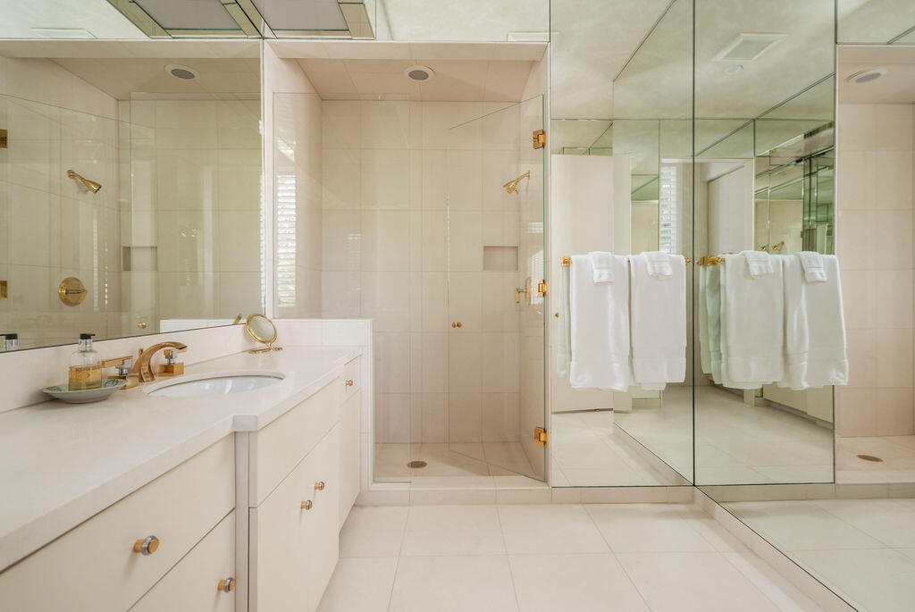 2025 Birnam Wood Drive