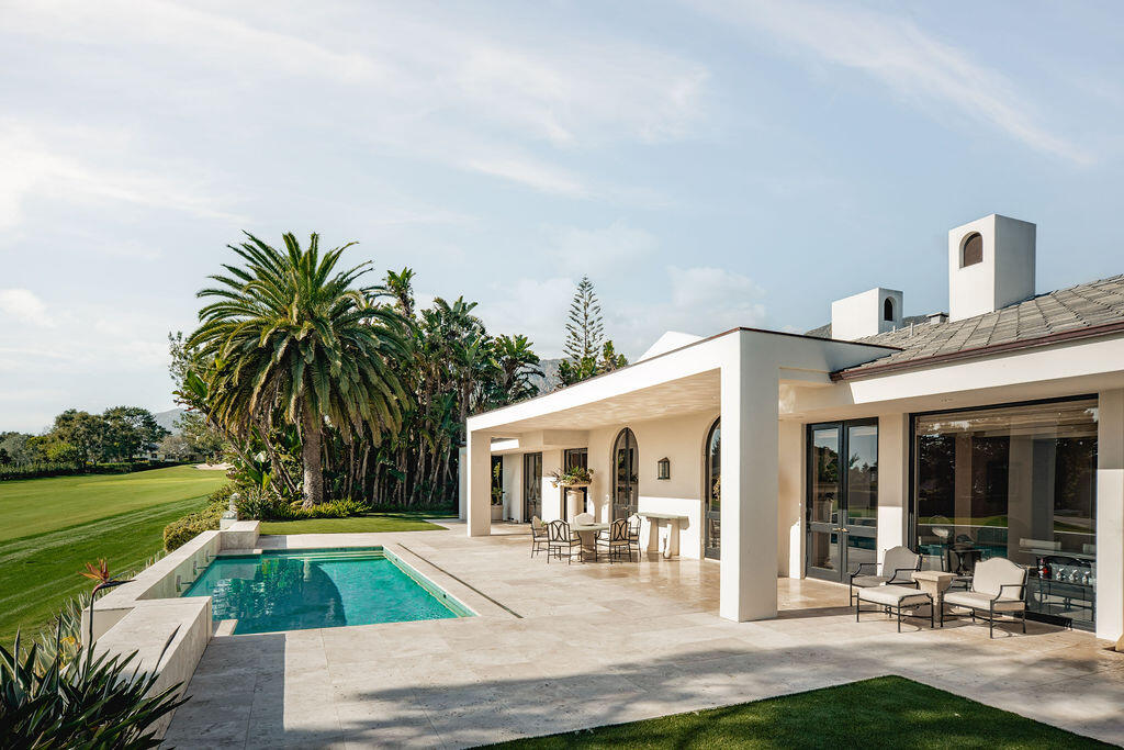 2025 Birnam Wood Drive