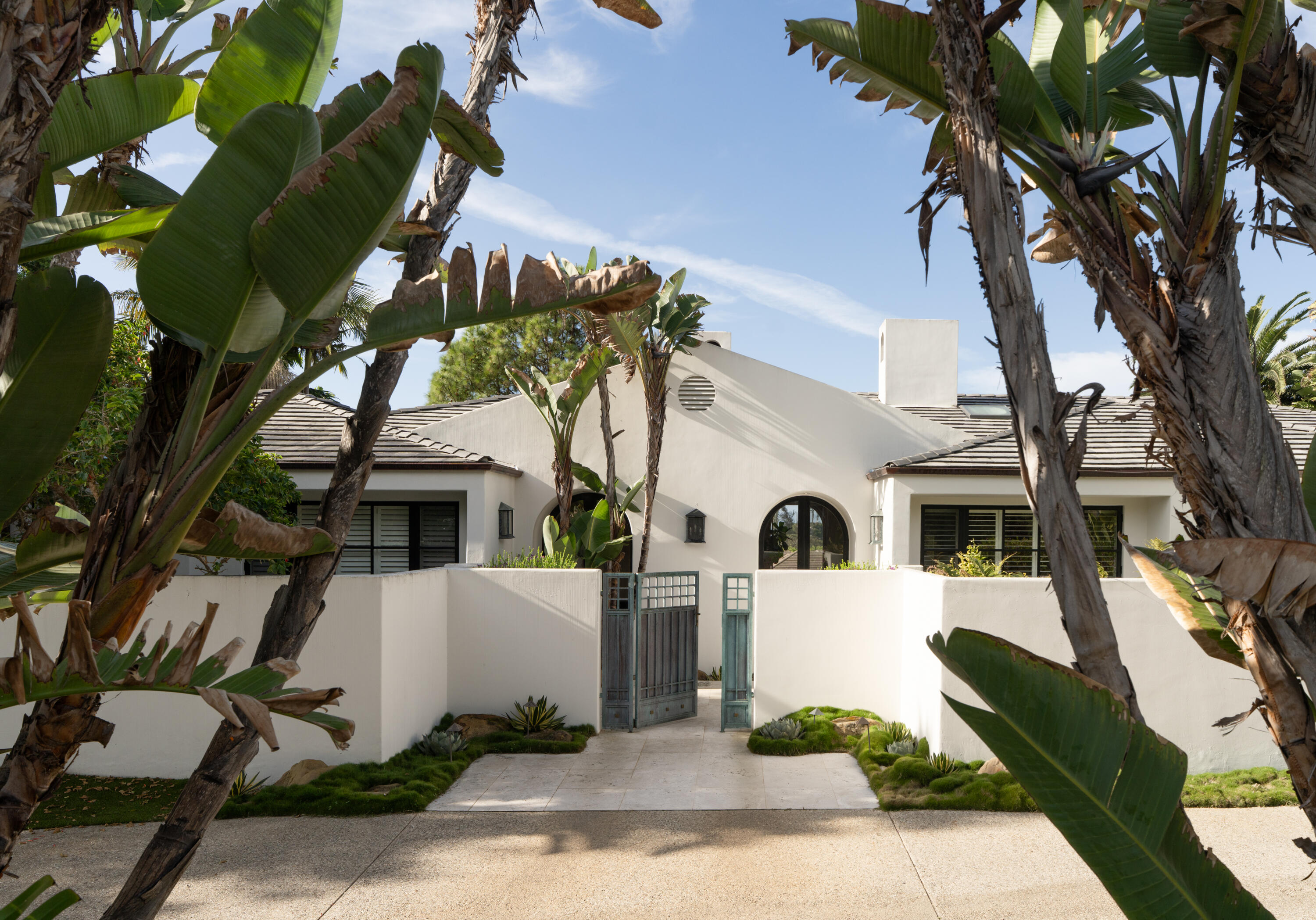 2025 Birnam Wood Drive