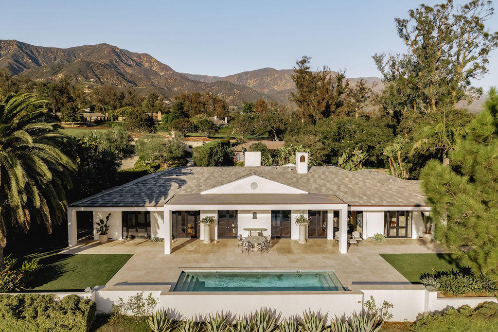 2025 Birnam Wood Drive