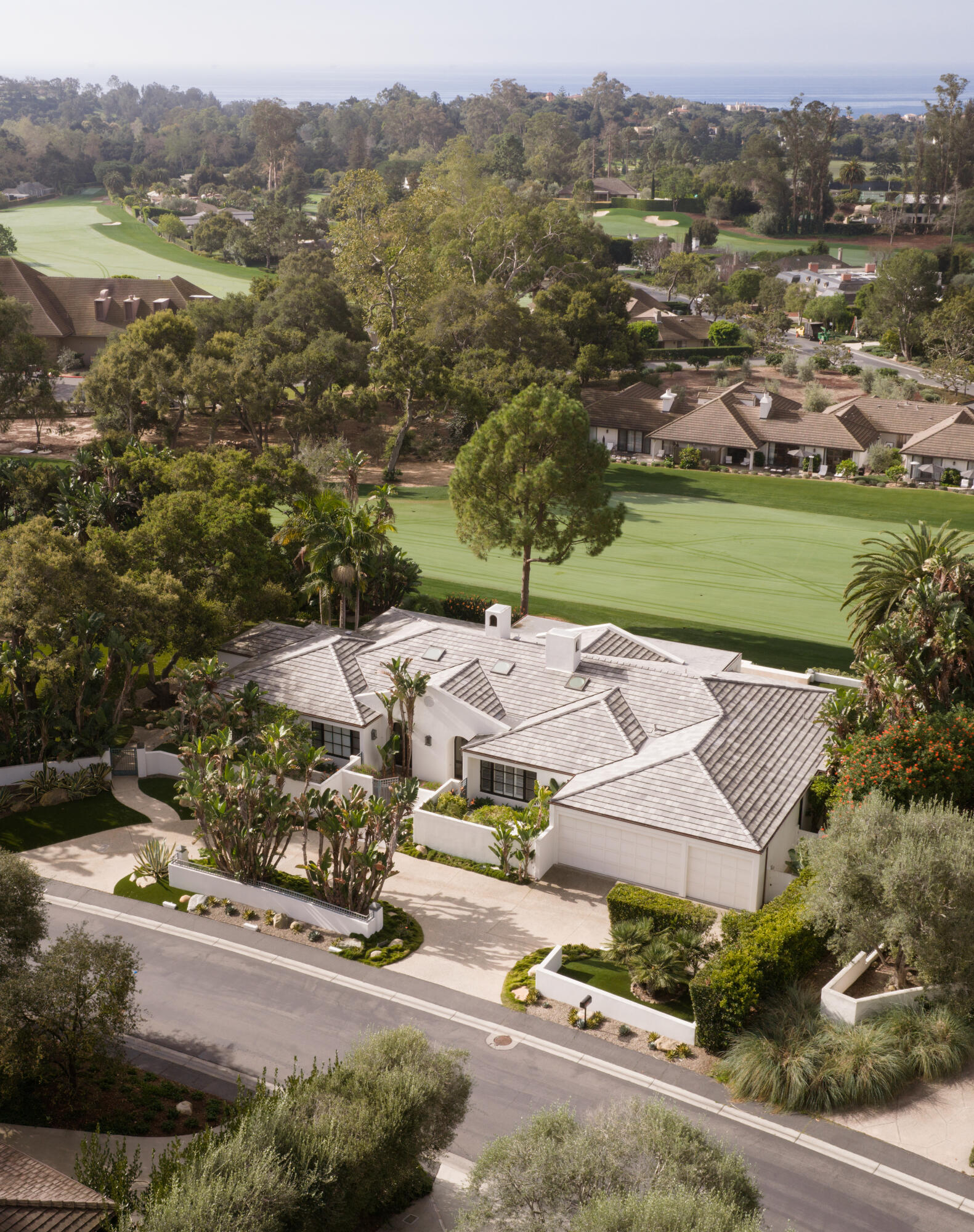 2025 Birnam Wood Drive