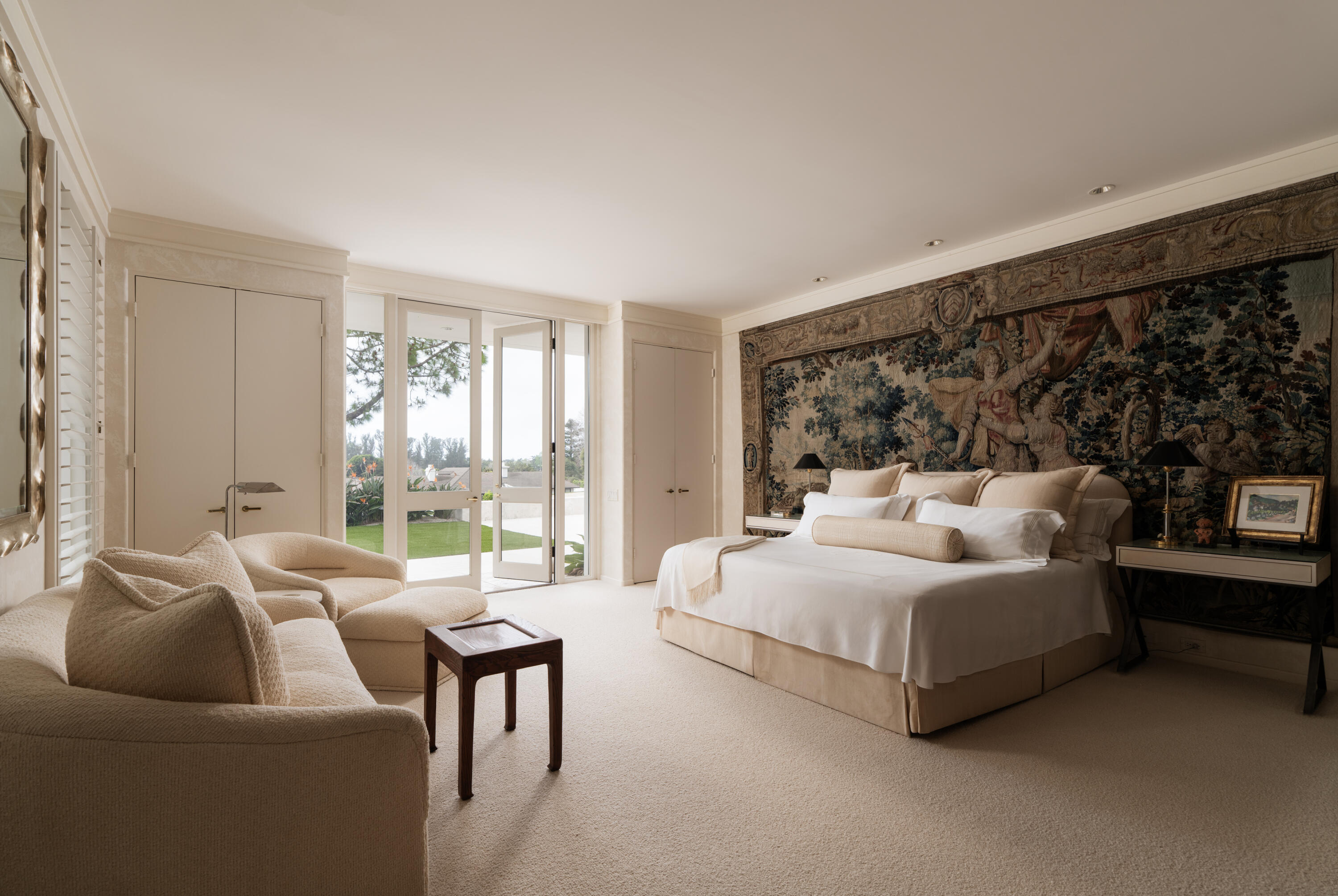 2025 Birnam Wood Drive