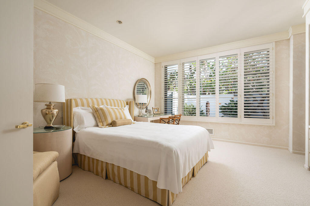 2025 Birnam Wood Drive