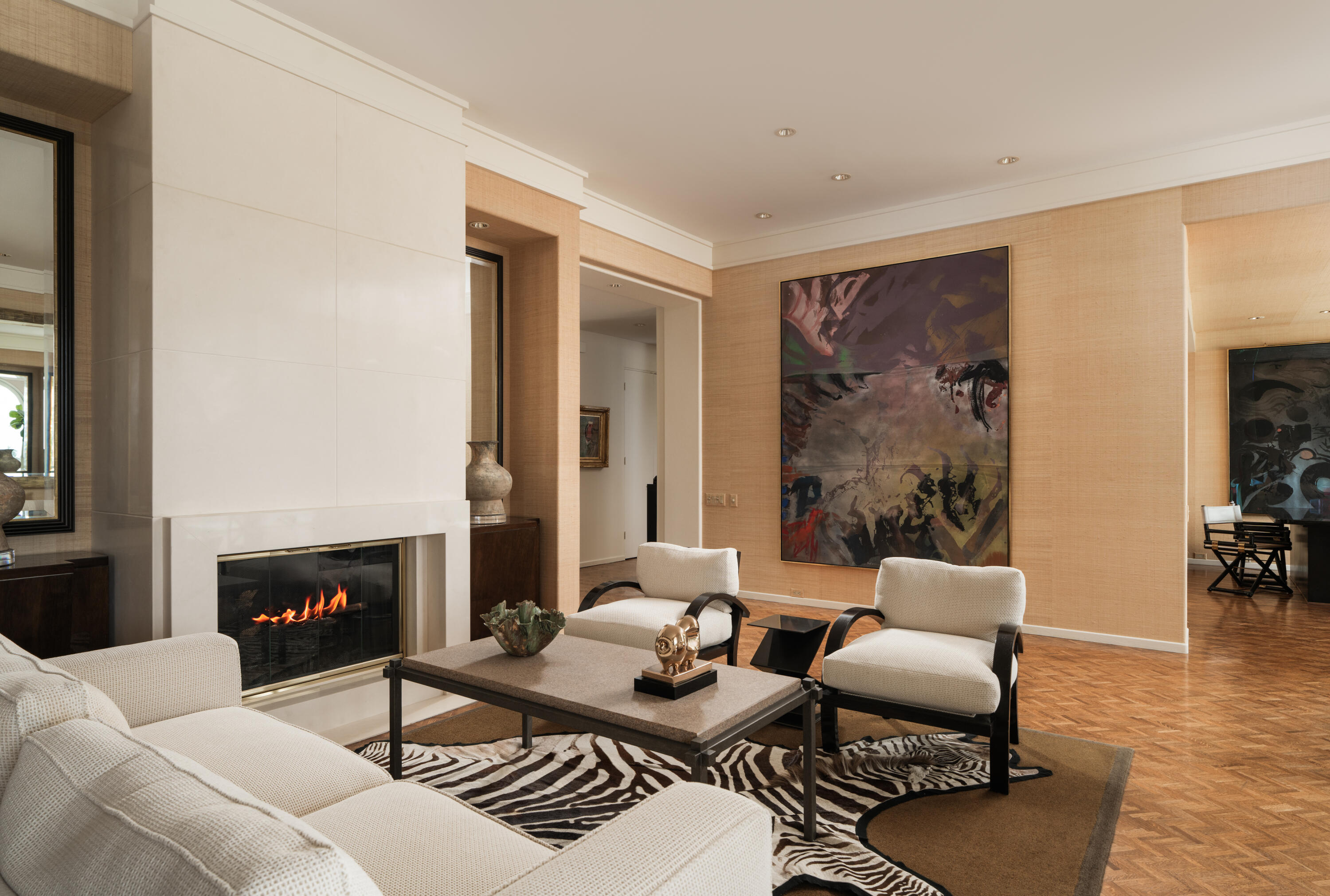 2025 Birnam Wood Drive