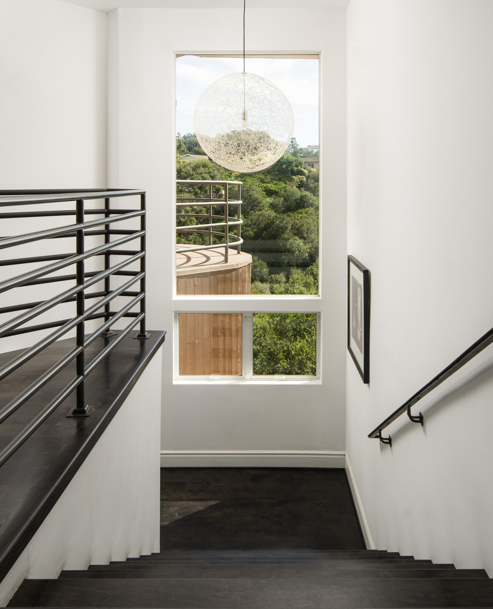 1776 Eucalyptus Hill Road