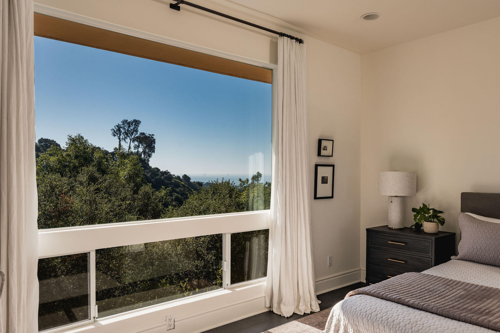 1776 Eucalyptus Hill Road