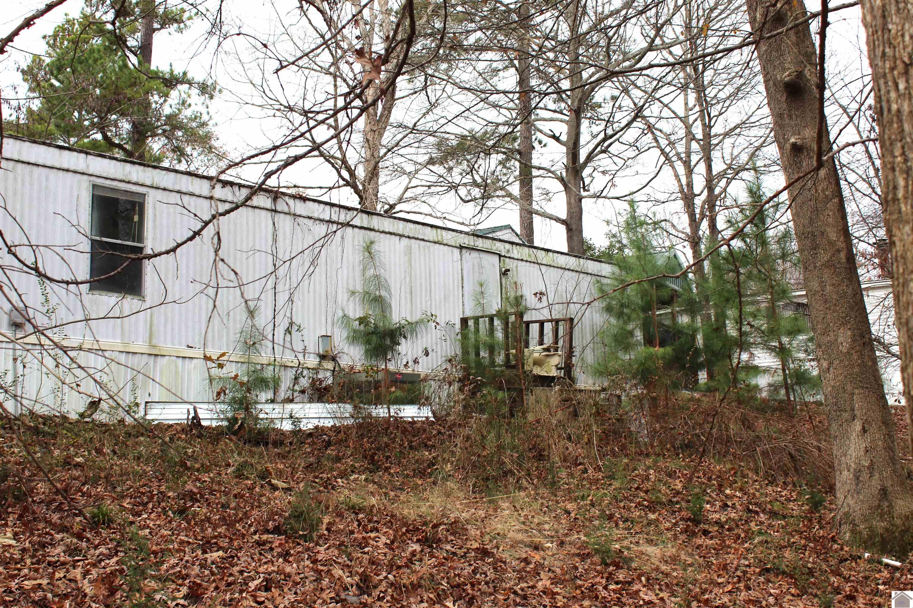 40 Terrace Drive