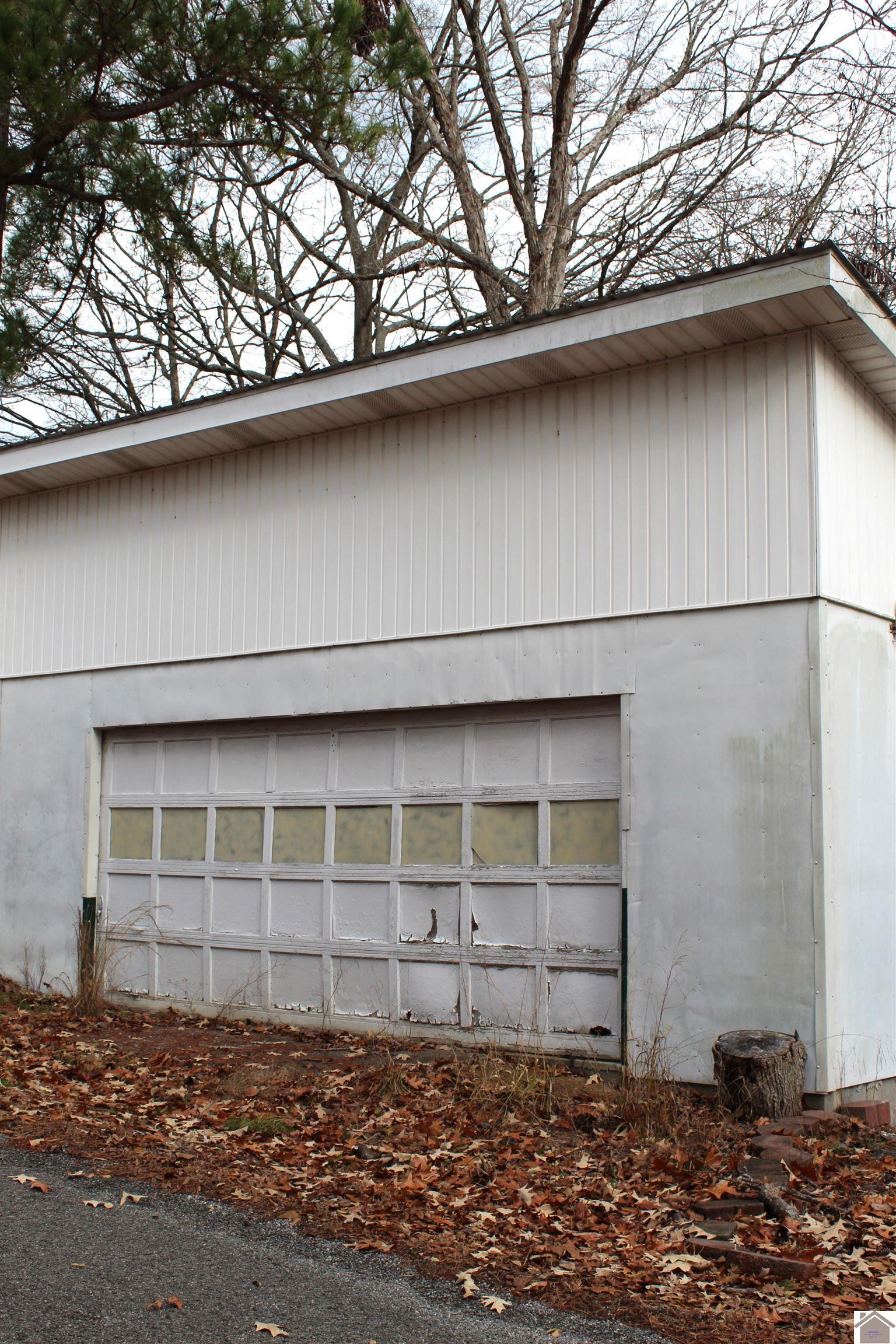 40 Terrace Drive