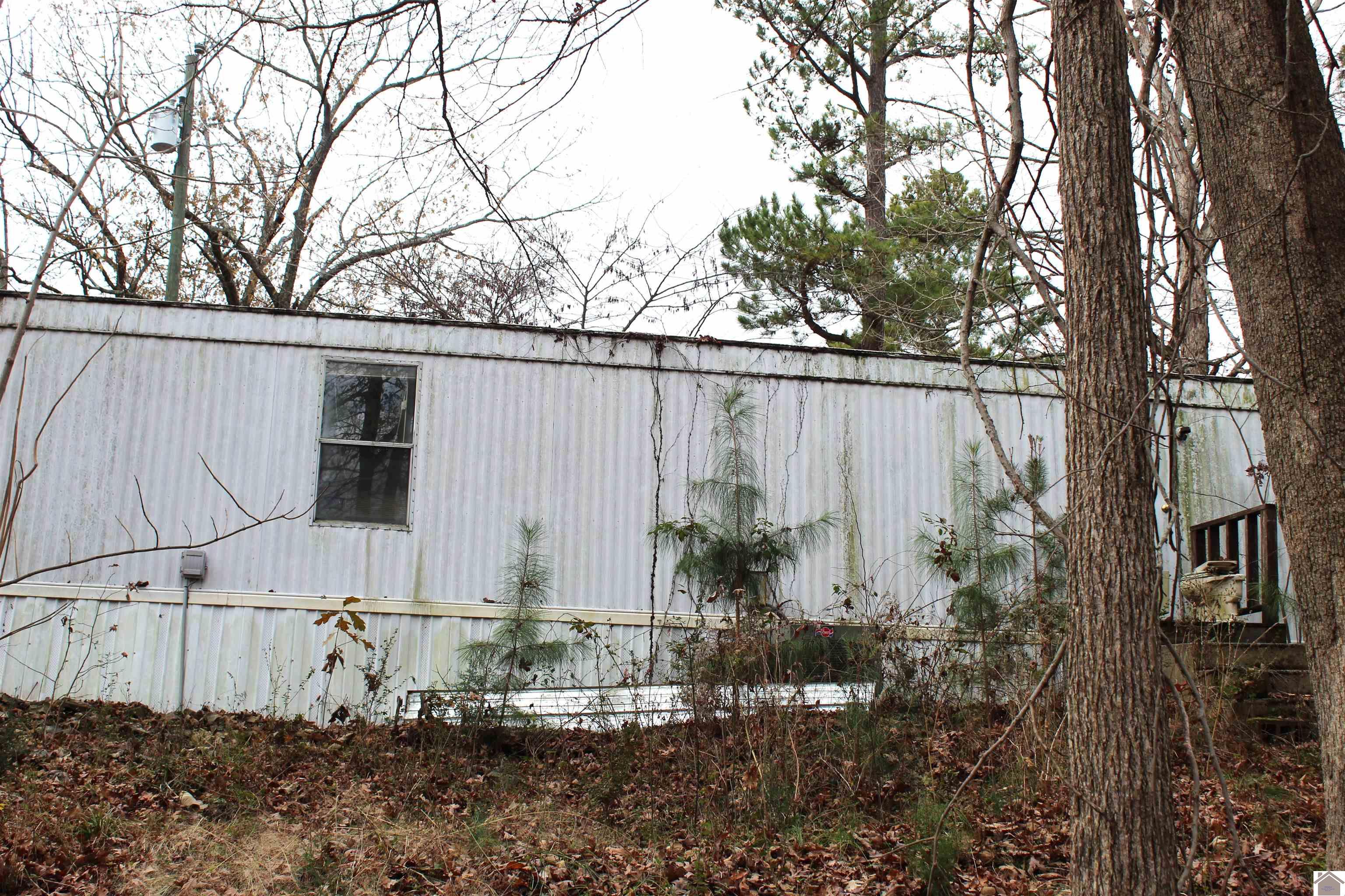 40 Terrace Drive