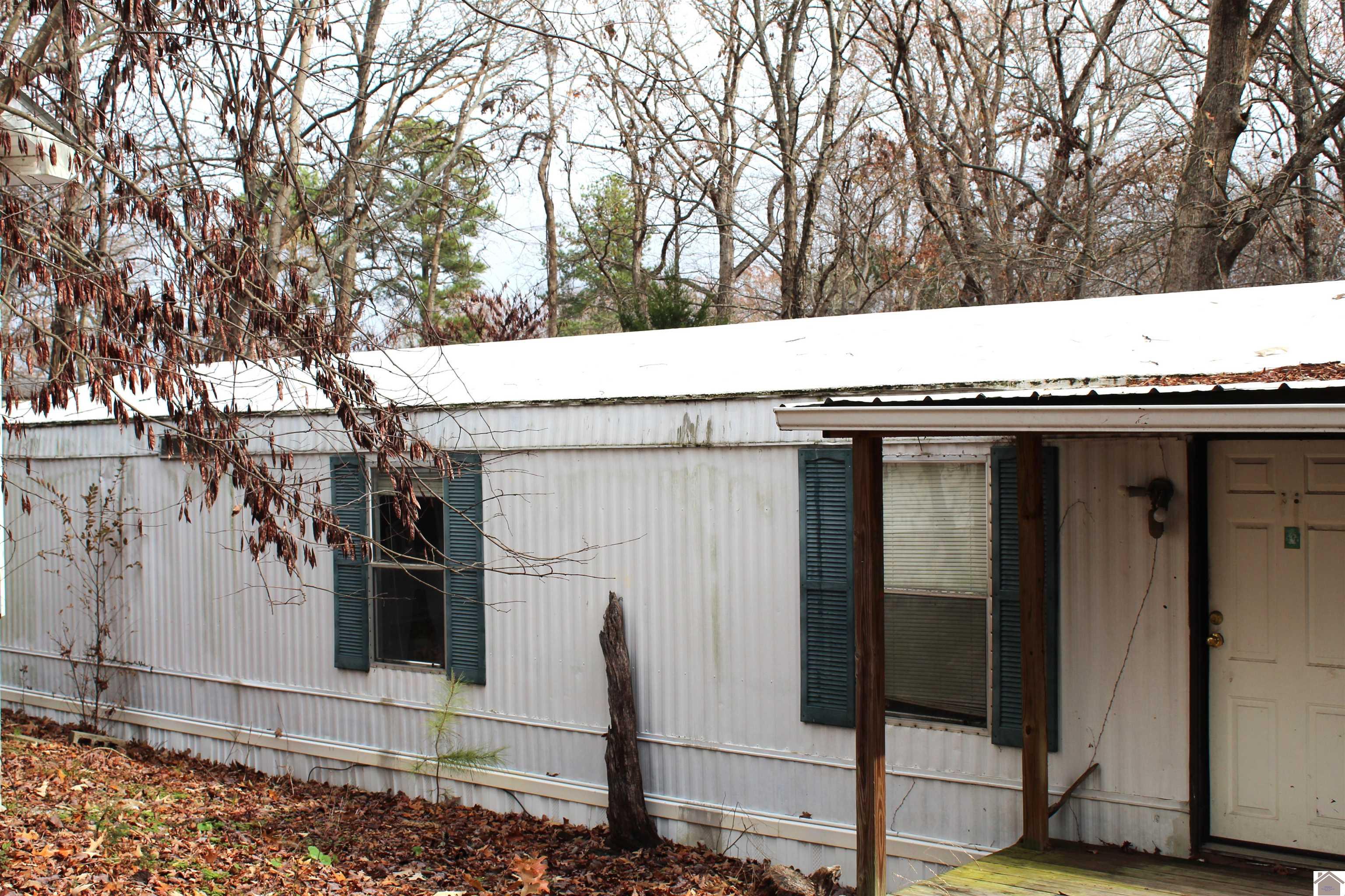 40 Terrace Drive