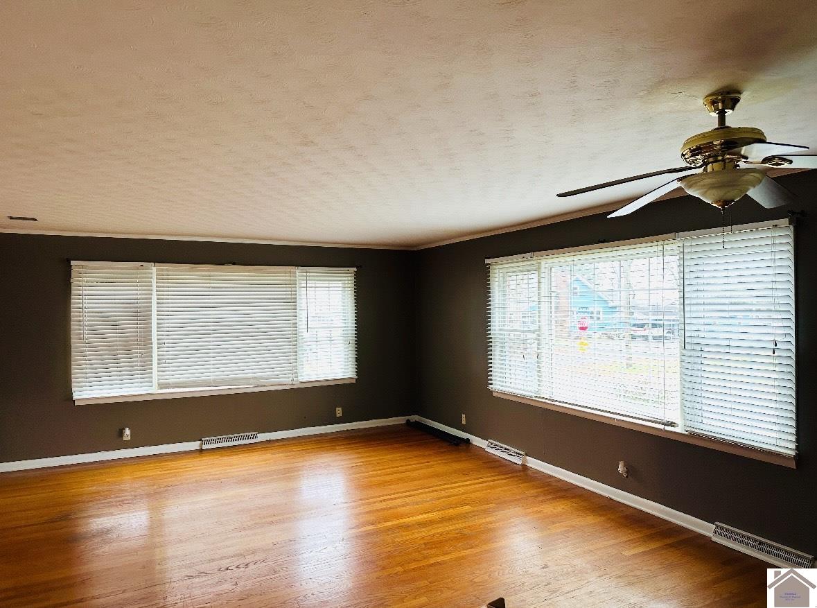 216 Cumberland Street