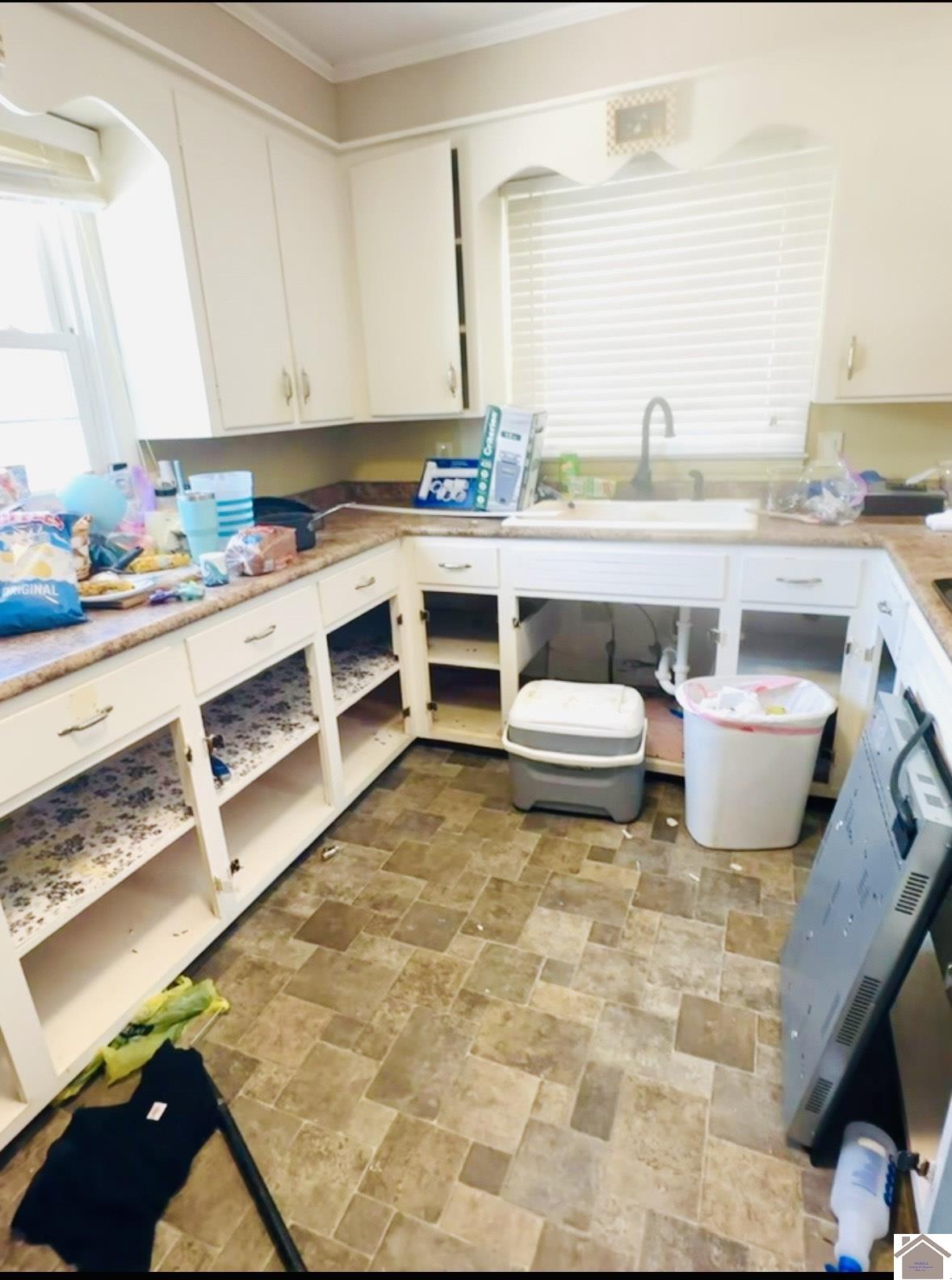 216 Cumberland Street