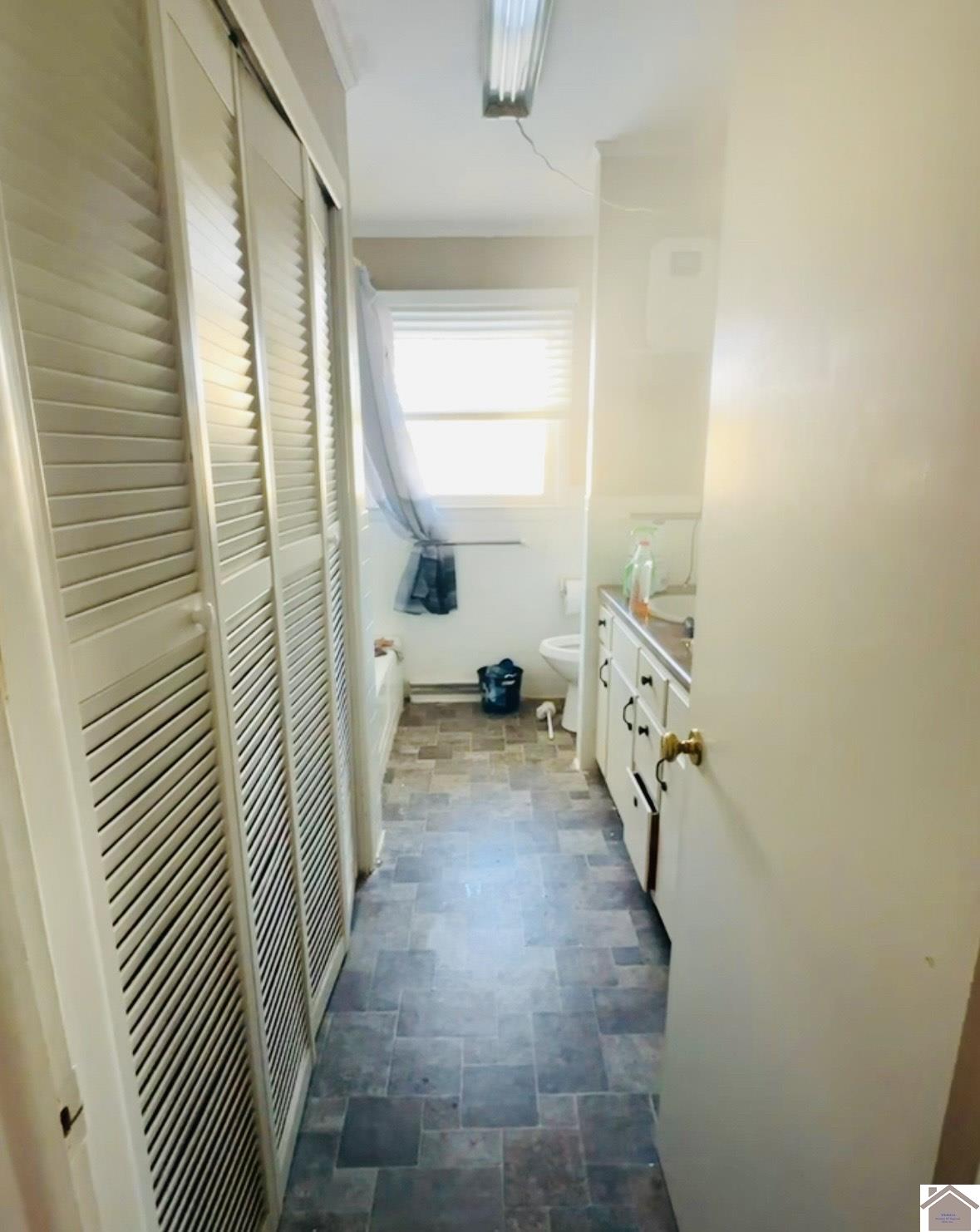 216 Cumberland Street