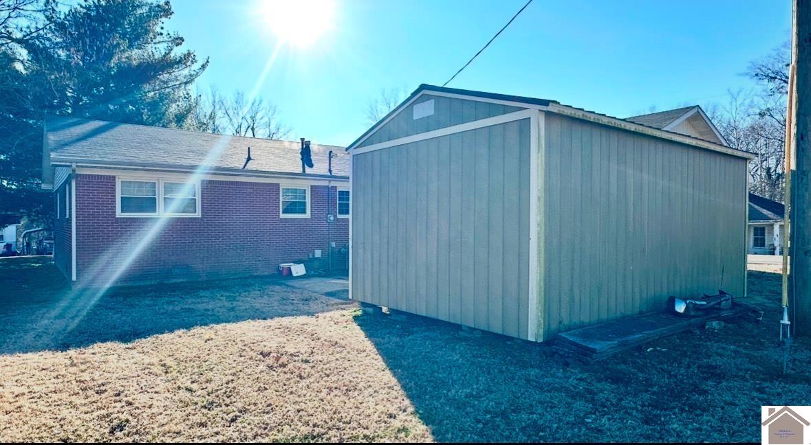 216 Cumberland Street