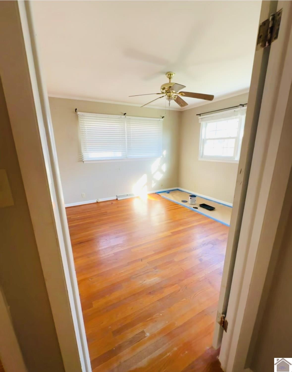 216 Cumberland Street