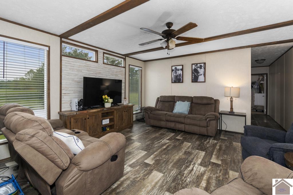 2619 W Wickliffe Road