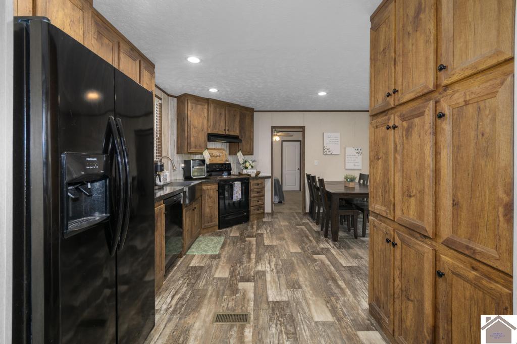 2619 W Wickliffe Road