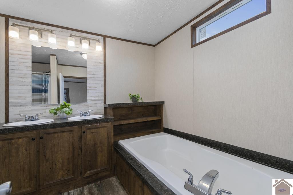 2619 W Wickliffe Road