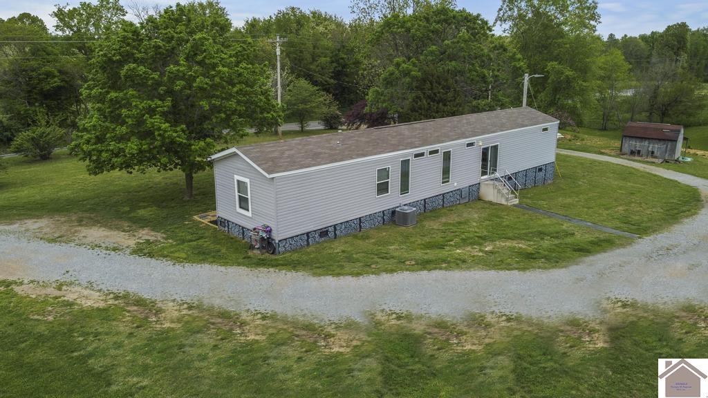 2619 W Wickliffe Road