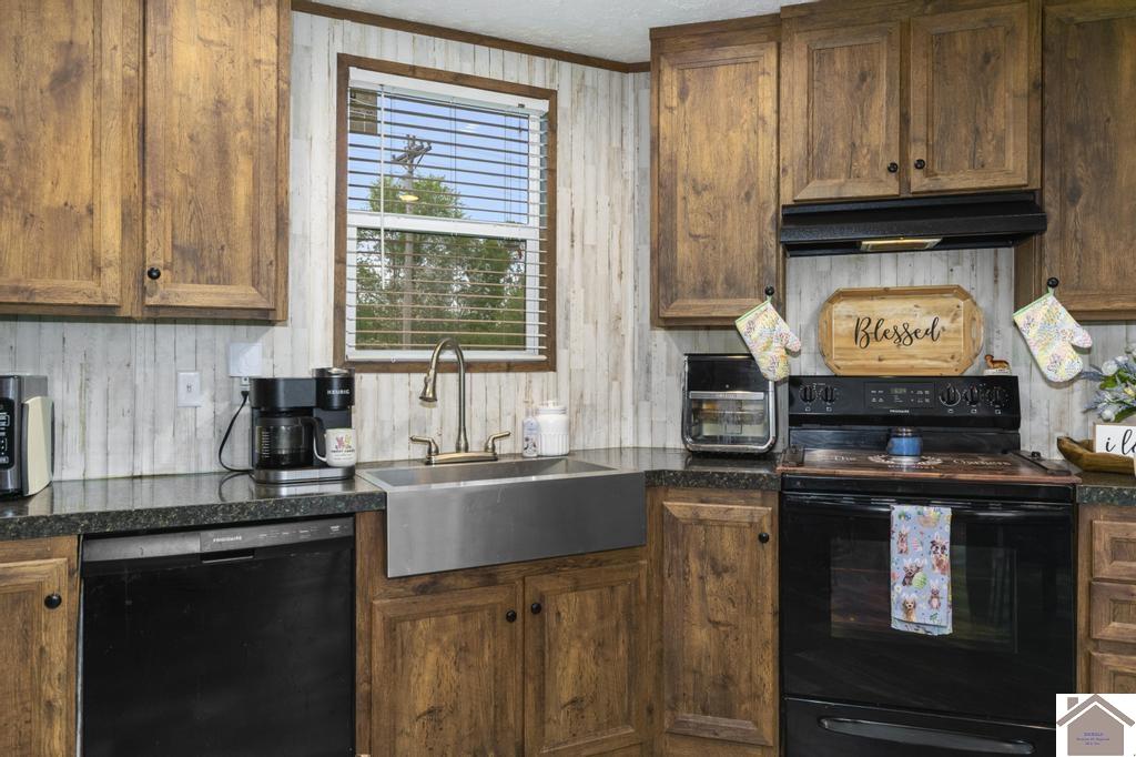 2619 W Wickliffe Road