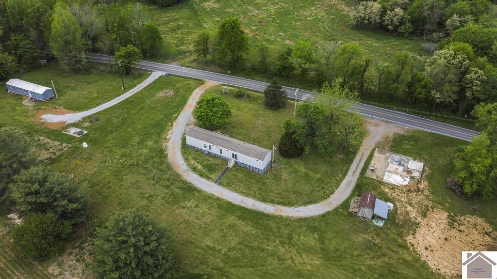 2619 W Wickliffe Road