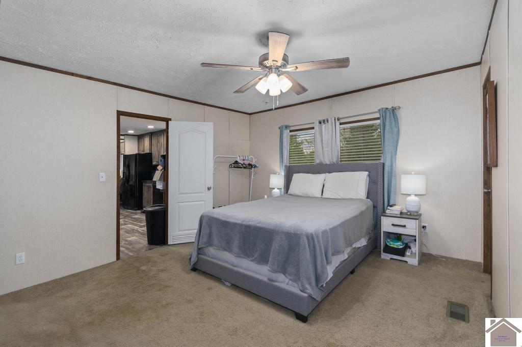 2619 W Wickliffe Road