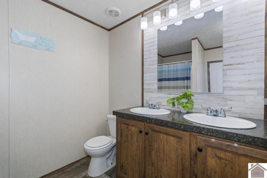 2619 W Wickliffe Road