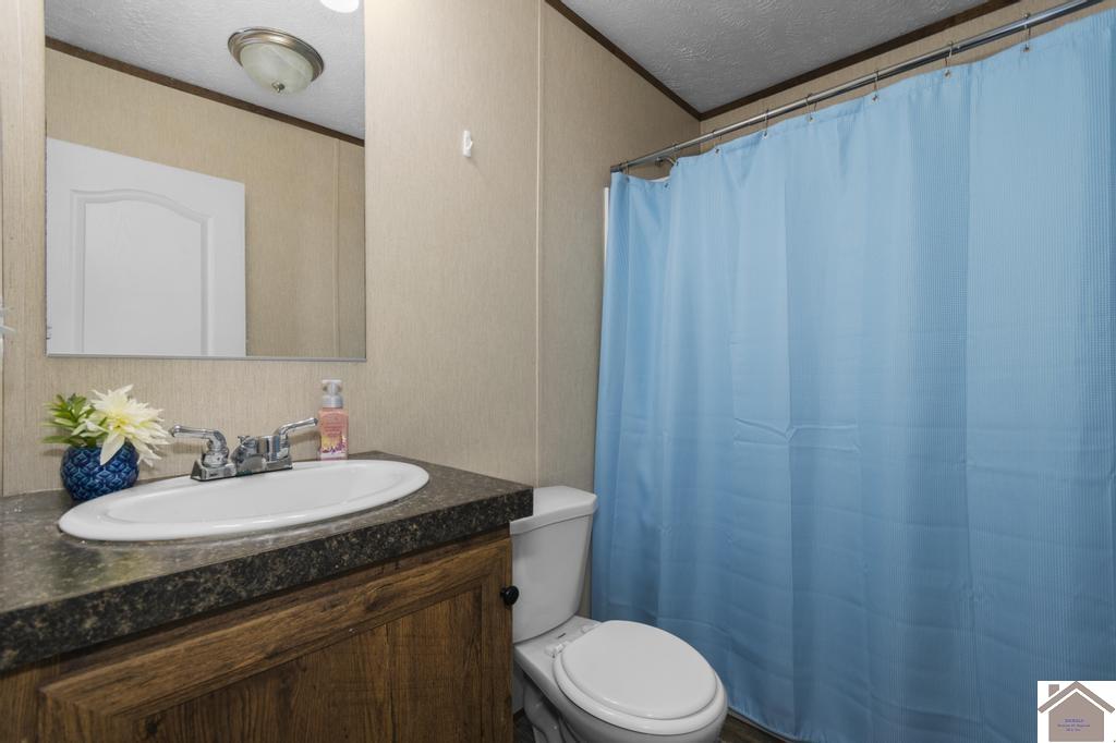 2619 W Wickliffe Road