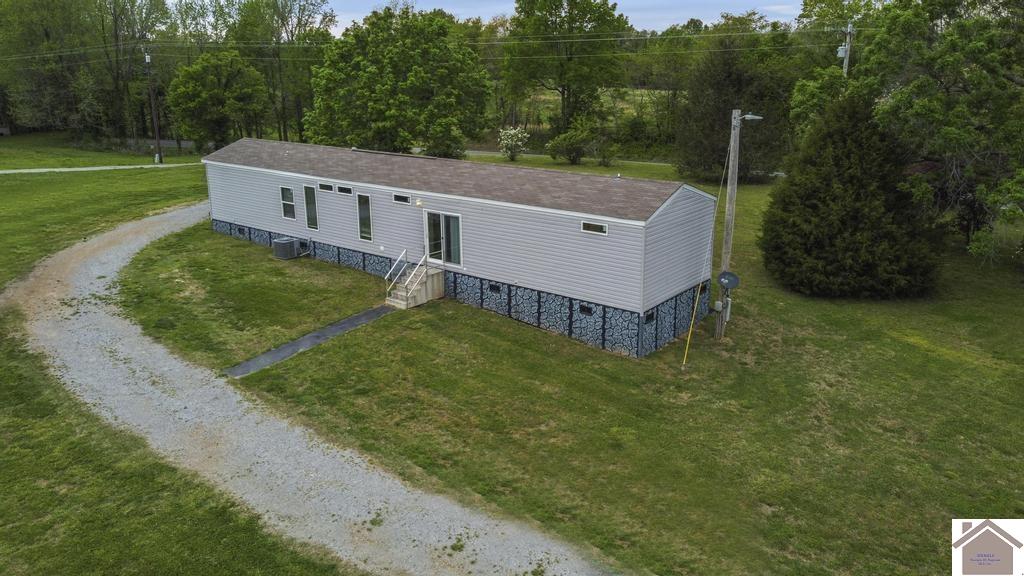 2619 W Wickliffe Road