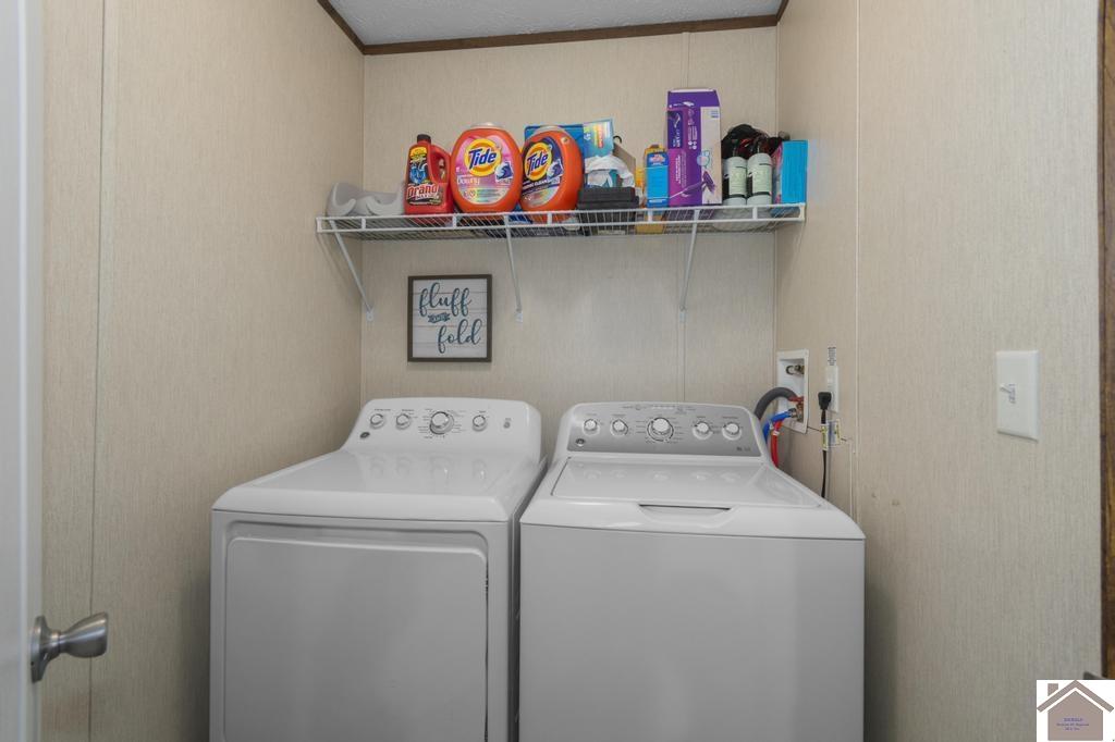 2619 W Wickliffe Road