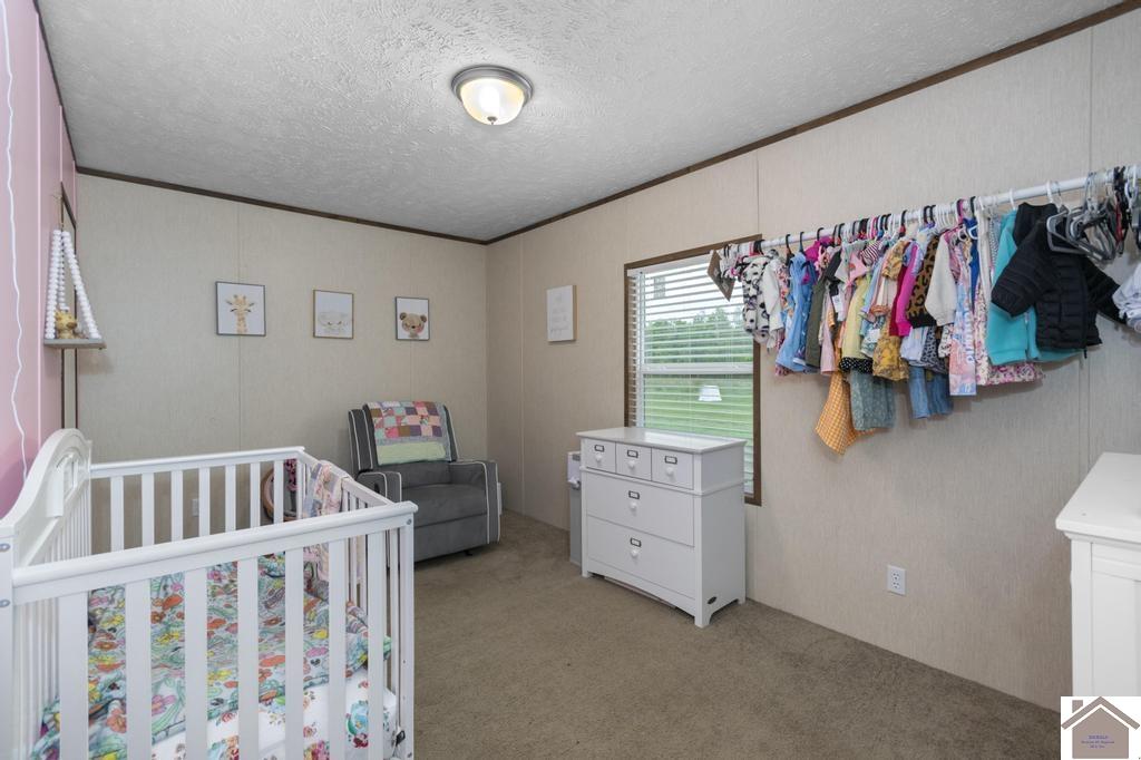 2619 W Wickliffe Road